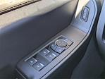 2026 Ford F-250 Crew Cab 4x4 Pickup for sale #TED47352 - photo 23