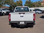 2026 Ford F-250 Crew Cab 4x4 Pickup for sale #TED47352 - photo 5