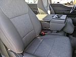 2026 Ford F-250 Crew Cab 4x4 Pickup for sale #TED47357 - photo 13
