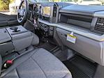 2026 Ford F-250 Crew Cab 4x4 Pickup for sale #TED47357 - photo 15