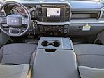2026 Ford F-250 Crew Cab 4x4 Pickup for sale #TED47357 - photo 17