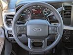 2026 Ford F-250 Crew Cab 4x4 Pickup for sale #TED47357 - photo 19