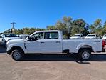 2026 Ford F-250 Crew Cab 4x4 Pickup for sale #TED47357 - photo 2