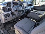 2026 Ford F-250 Crew Cab 4x4 Pickup for sale #TED47357 - photo 20
