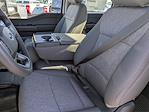2026 Ford F-250 Crew Cab 4x4 Pickup for sale #TED47357 - photo 22