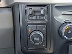 New 2026 Ford F-250 Crew Cab for sale #TED47357 - photo 24