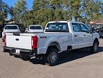 2026 Ford F-250 Crew Cab 4x4 Pickup for sale #TED47357 - photo 7