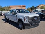 2026 Ford F-250 Crew Cab 4x4 Pickup for sale #TED47357 - photo 9