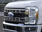 New 2026 Ford F-450 Crew Cab for sale #TED47399 - photo 19