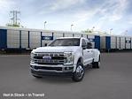 New 2026 Ford F-450 Crew Cab for sale #TED47399 - photo 2