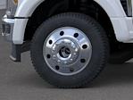 New 2026 Ford F-450 Crew Cab for sale #TED47399 - photo 21