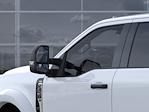 New 2026 Ford F-450 Crew Cab for sale #TED47399 - photo 22