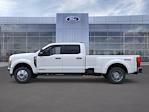 New 2026 Ford F-450 Crew Cab for sale #TED47399 - photo 3
