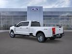 New 2026 Ford F-450 Crew Cab for sale #TED47399 - photo 5