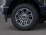 2026 Ford F-250 Crew Cab 4x4 Pickup for sale #TED47576 - photo 19