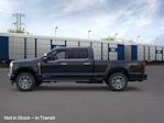 2026 Ford F-250 Crew Cab 4x4 Pickup for sale #TED47576 - photo 4