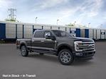 2026 Ford F-250 Crew Cab 4x4 Pickup for sale #TED47576 - photo 7