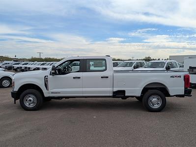 2026 Ford F-250 Crew Cab 4x4 Pickup for sale #TED47709 - photo 1
