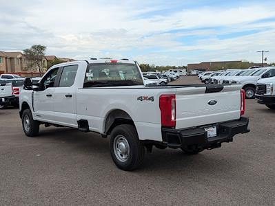 2026 Ford F-250 Crew Cab 4x4 Pickup for sale #TED47709 - photo 2