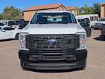 New 2026 Ford F-250 XL Crew Cab for sale #TED47709 - photo 7
