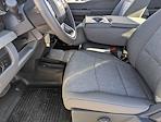 New 2026 Ford F-250 XL Crew Cab for sale #TED47709 - photo 18