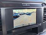 New 2026 Ford F-250 XL Crew Cab for sale #TED47709 - photo 22