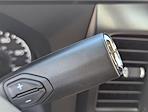 New 2026 Ford F-250 XL Crew Cab for sale #TED47709 - photo 23