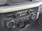 New 2026 Ford F-250 XL Crew Cab for sale #TED47709 - photo 24