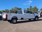 New 2026 Ford F-250 XL Crew Cab for sale #TED47709 - photo 4