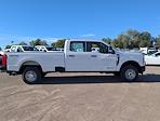 New 2026 Ford F-250 XL Crew Cab for sale #TED47709 - photo 5