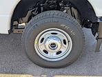 2026 Ford F-250 Crew Cab 4x4 Pickup for sale #TED48028 - photo 10