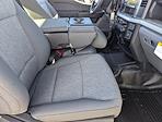 2026 Ford F-250 Crew Cab 4x4 Pickup for sale #TED48028 - photo 13