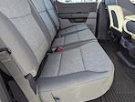 2026 Ford F-250 Crew Cab 4x4 Pickup for sale #TED48028 - photo 15
