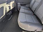 2026 Ford F-250 Crew Cab 4x4 Pickup for sale #TED48028 - photo 16