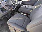2026 Ford F-250 Crew Cab 4x4 Pickup for sale #TED48028 - photo 17