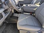 2026 Ford F-250 Crew Cab 4x4 Pickup for sale #TED48028 - photo 18