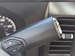 2026 Ford F-250 Crew Cab 4x4 Pickup for sale #TED48028 - photo 23