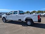 2026 Ford F-250 Crew Cab 4x4 Pickup for sale #TED48028 - photo 3