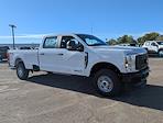 2026 Ford F-250 Crew Cab 4x4 Pickup for sale #TED48028 - photo 8