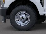 2026 Ford F-350 Super Cab SRW 4x4 Pickup for sale #TED48201 - photo 21