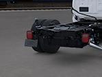 2026 Ford F-350 Crew Cab DRW 4x2 Cab Chassis for sale #TED48558 - photo 23
