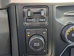 2026 Ford F-550 Super Cab DRW 4x4 Cab Chassis for sale #TED52779 - photo 26