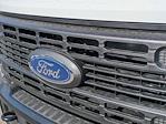 2026 Ford F-550 Super Cab DRW 4x4 Cab Chassis for sale #TED54189 - photo 8