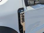 2026 Ford F-550 Super Cab DRW 4x4 Cab Chassis for sale #TED54189 - photo 9