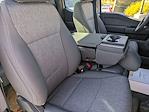2026 Ford F-550 Super Cab DRW 4x4 Cab Chassis for sale #TED54189 - photo 13