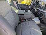 2026 Ford F-550 Super Cab DRW 4x4 Cab Chassis for sale #TED54189 - photo 14