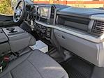 2026 Ford F-550 Super Cab DRW 4x4 Cab Chassis for sale #TED54189 - photo 15