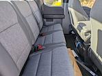 2026 Ford F-550 Super Cab DRW 4x4 Cab Chassis for sale #TED54189 - photo 16
