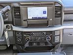 2026 Ford F-550 Super Cab DRW 4x4 Cab Chassis for sale #TED54189 - photo 18