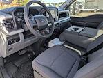 2026 Ford F-550 Super Cab DRW 4x4 Cab Chassis for sale #TED54189 - photo 22